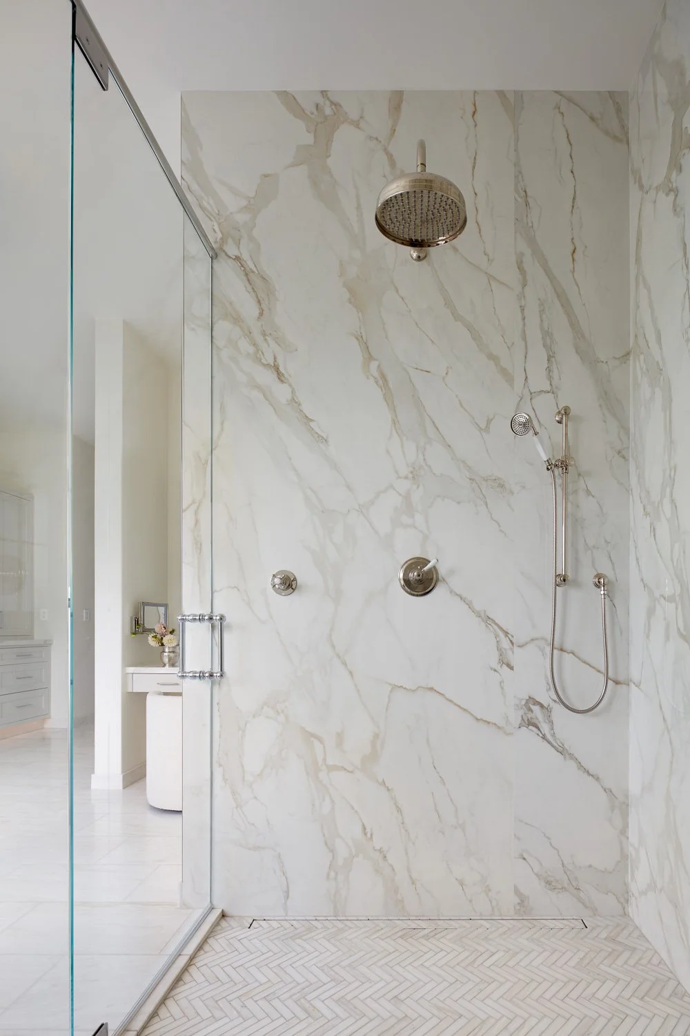 Interior EDGE_Napa_Canyon Dr_37.jpg