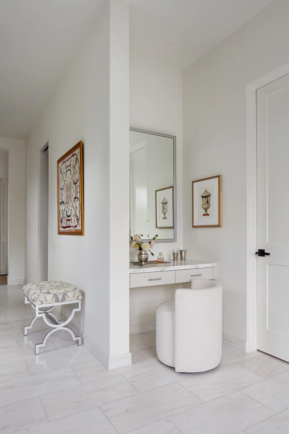 Interior EDGE_Napa_Canyon Dr_38.jpg