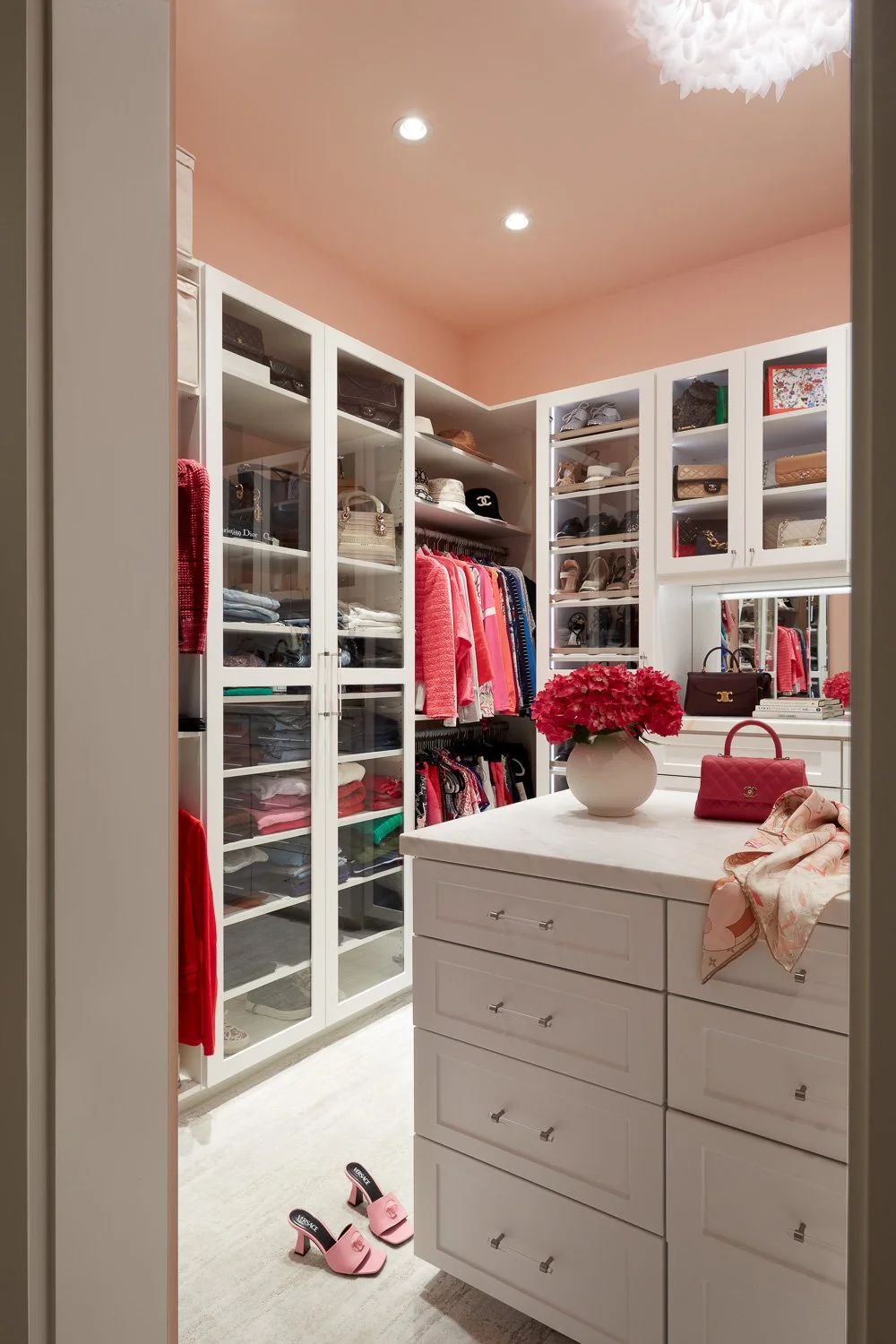 Interior EDGE_Napa_Canyon Dr_39.jpg