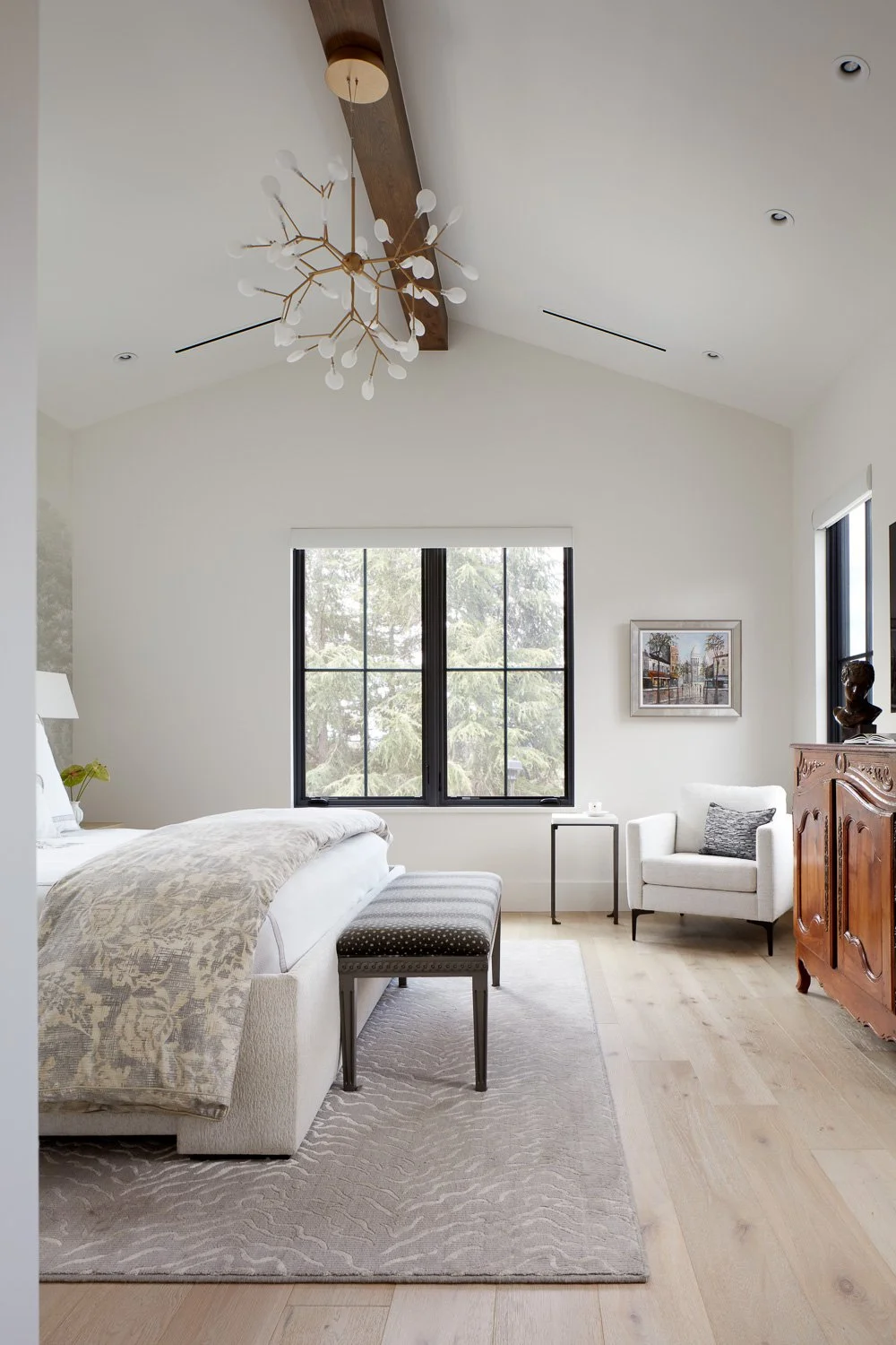 Interior EDGE_Napa_Canyon Dr_40.jpg