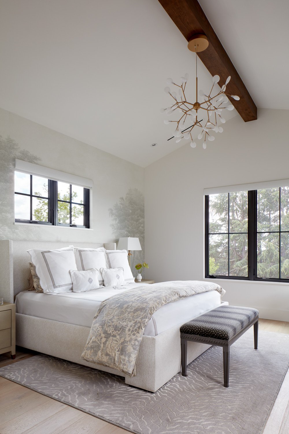 Interior EDGE_Napa_Canyon Dr_41.jpg
