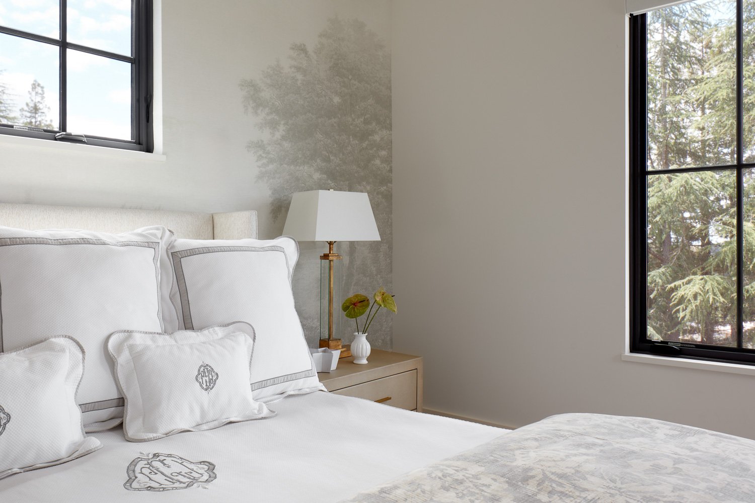 Interior EDGE_Napa_Canyon Dr_42.jpg