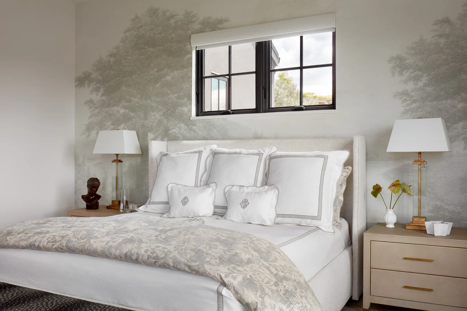 Interior EDGE_Napa_Canyon Dr_43.jpg