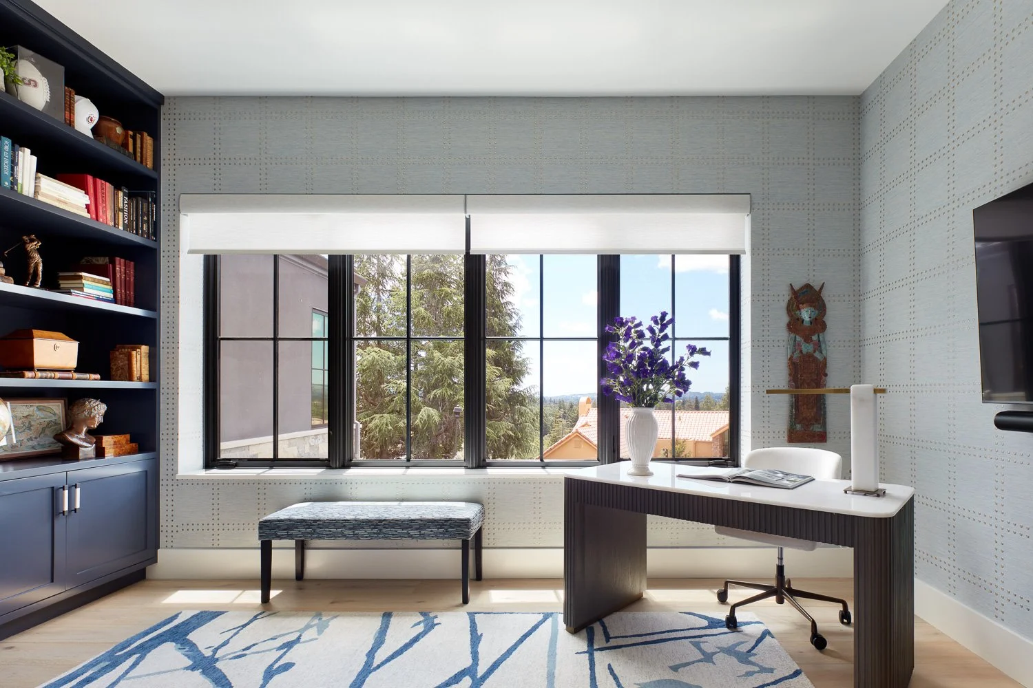 Interior EDGE_Napa_Canyon Dr_44.jpg