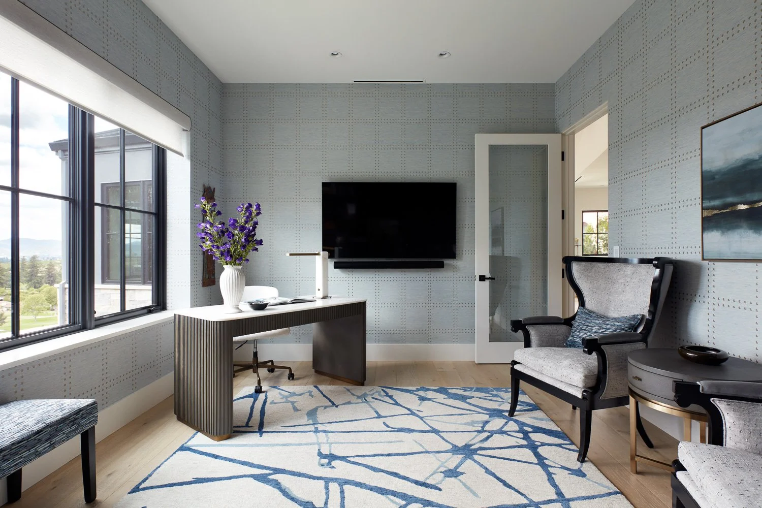 Interior EDGE_Napa_Canyon Dr_45.jpg