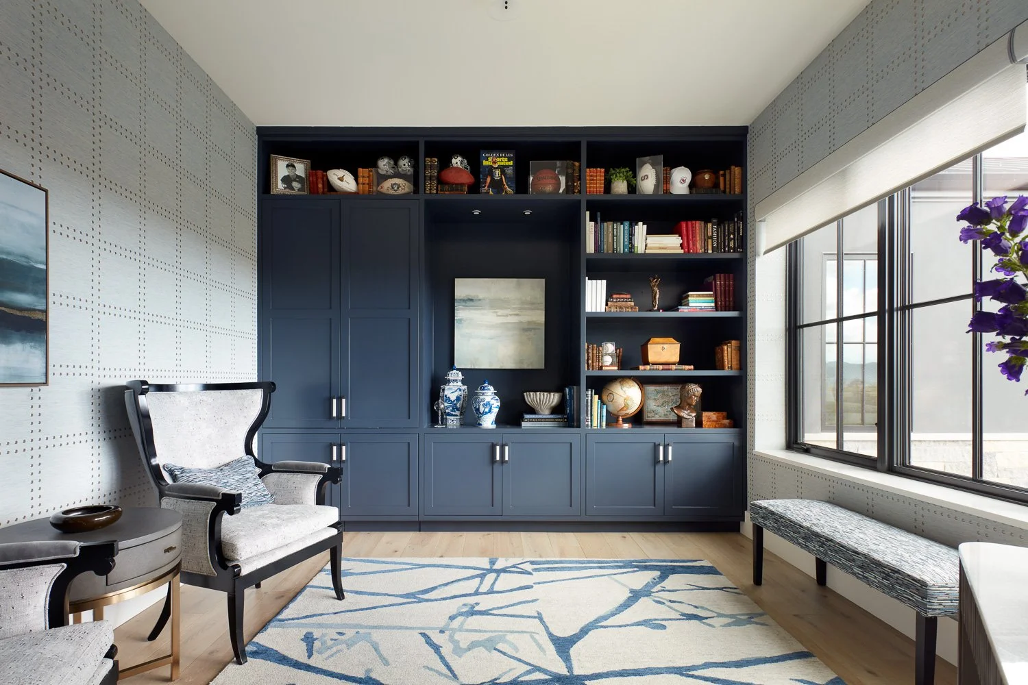 Interior EDGE_Napa_Canyon Dr_46.jpg