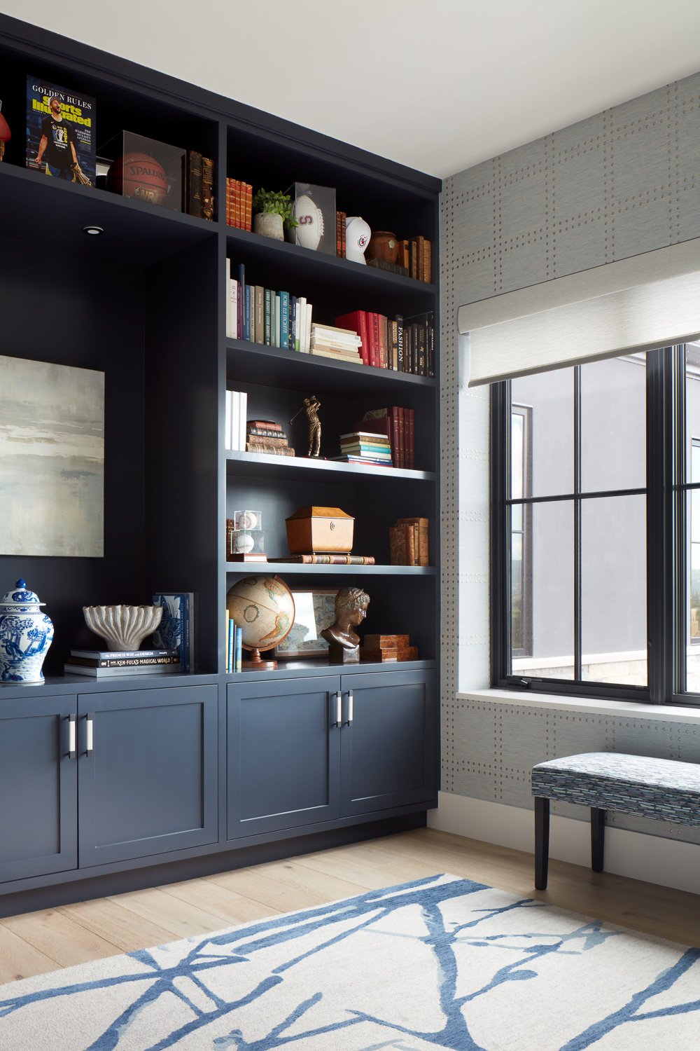Interior EDGE_Napa_Canyon Dr_47.jpg