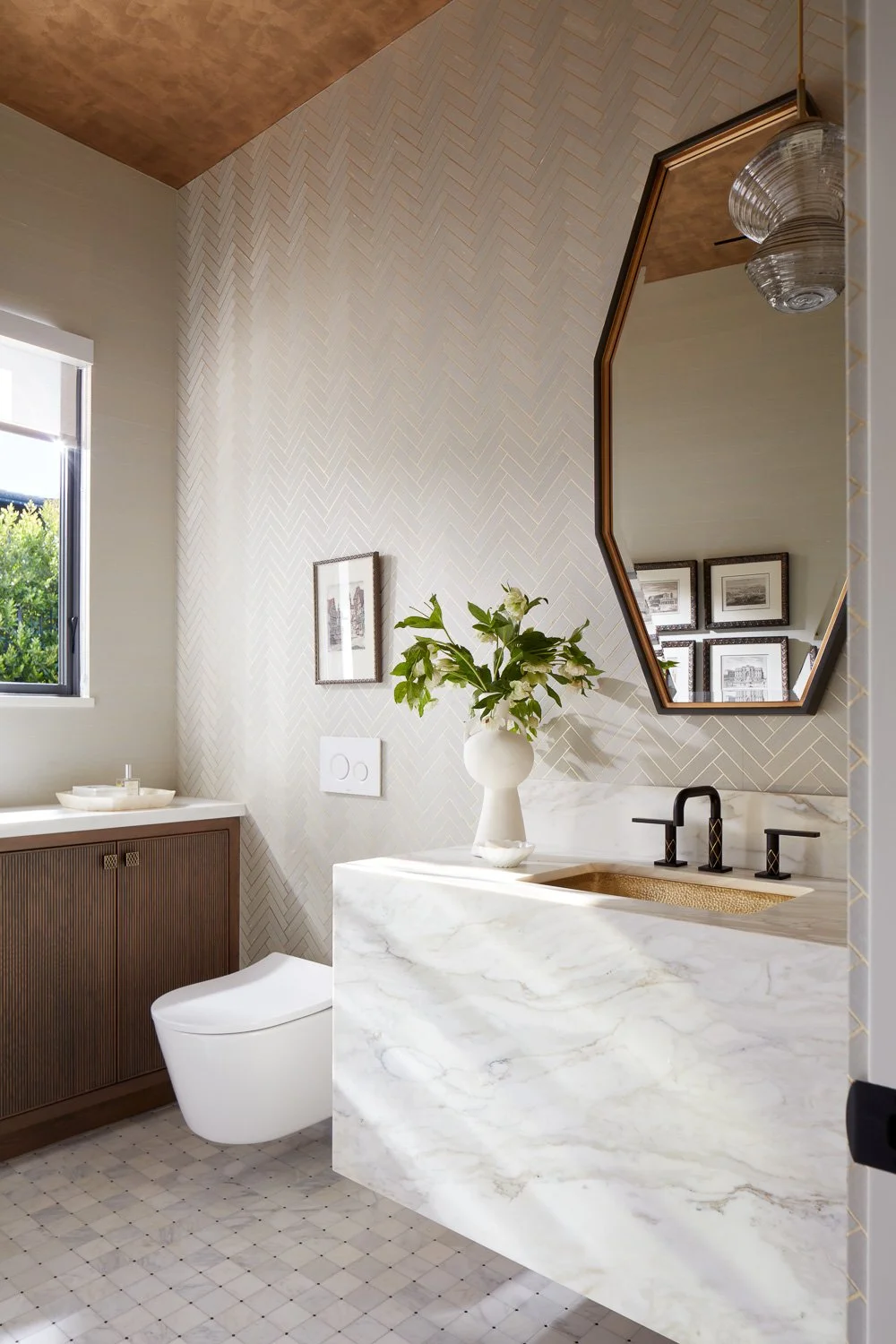 Interior EDGE_Napa_Canyon Dr_48.jpg