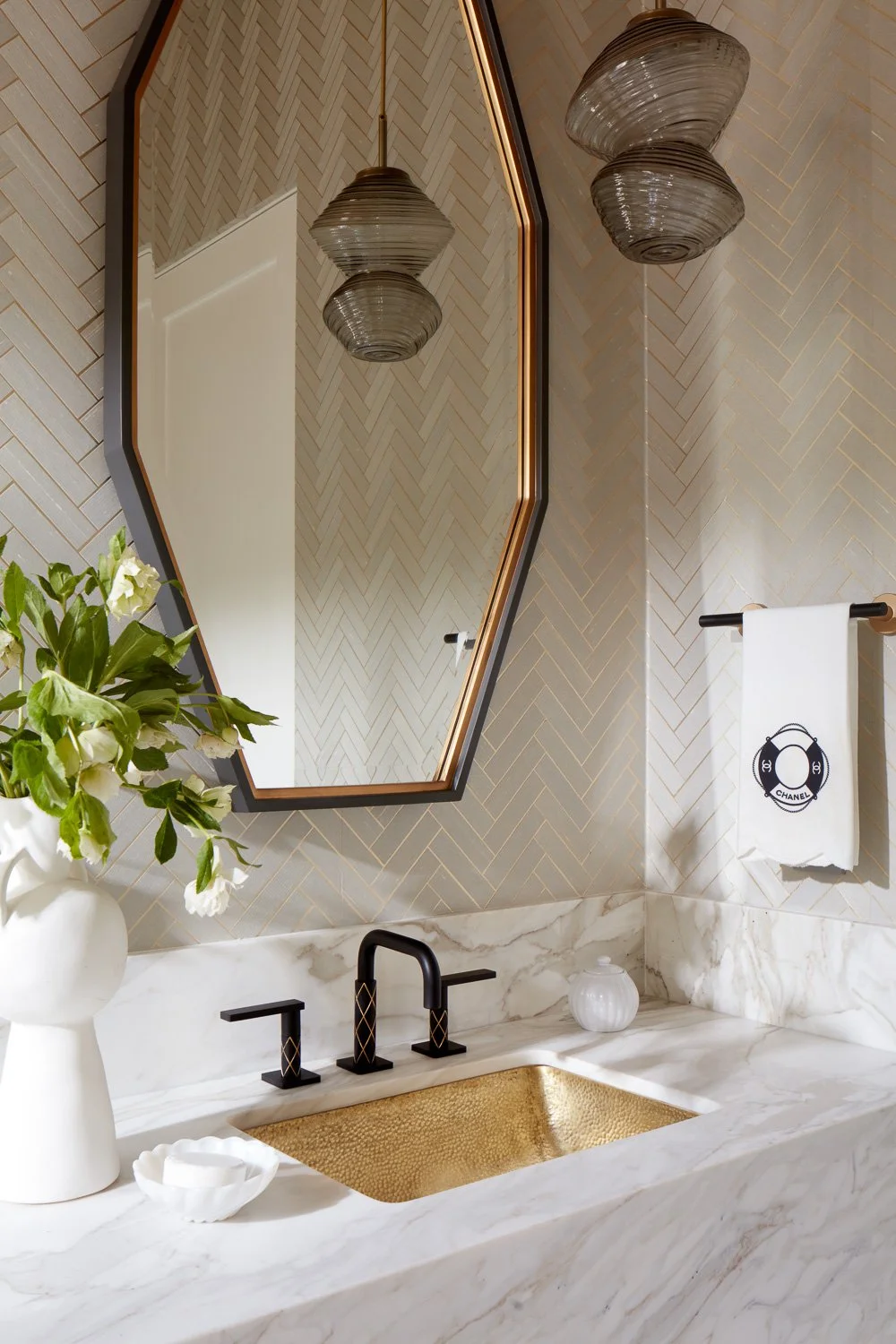 Interior EDGE_Napa_Canyon Dr_49.jpg