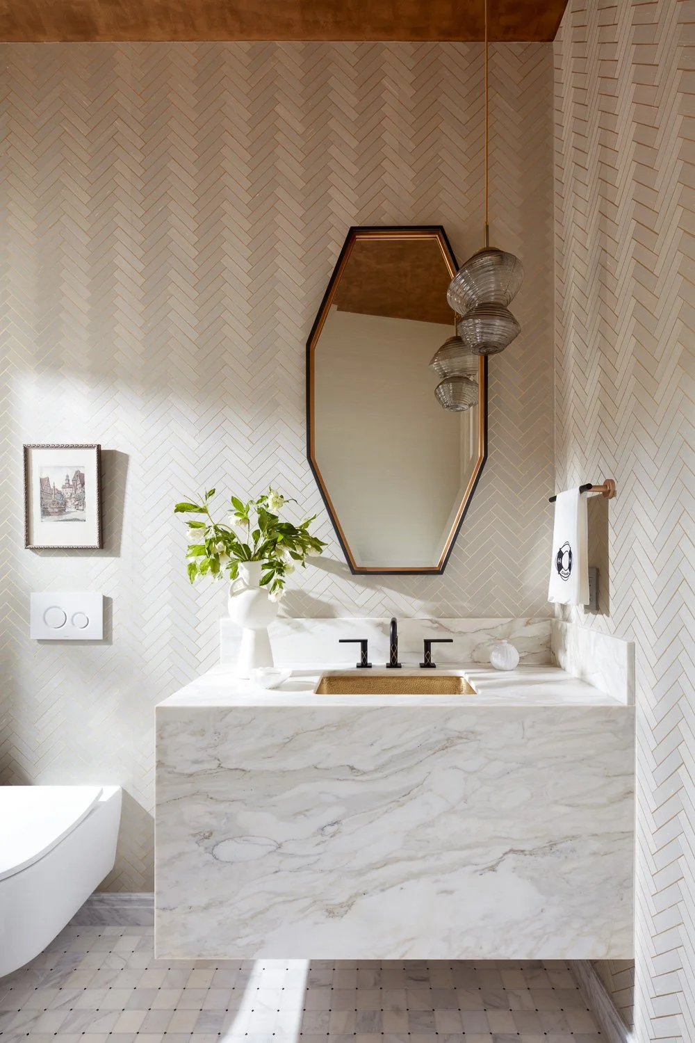 Interior EDGE_Napa_Canyon Dr_50.jpg