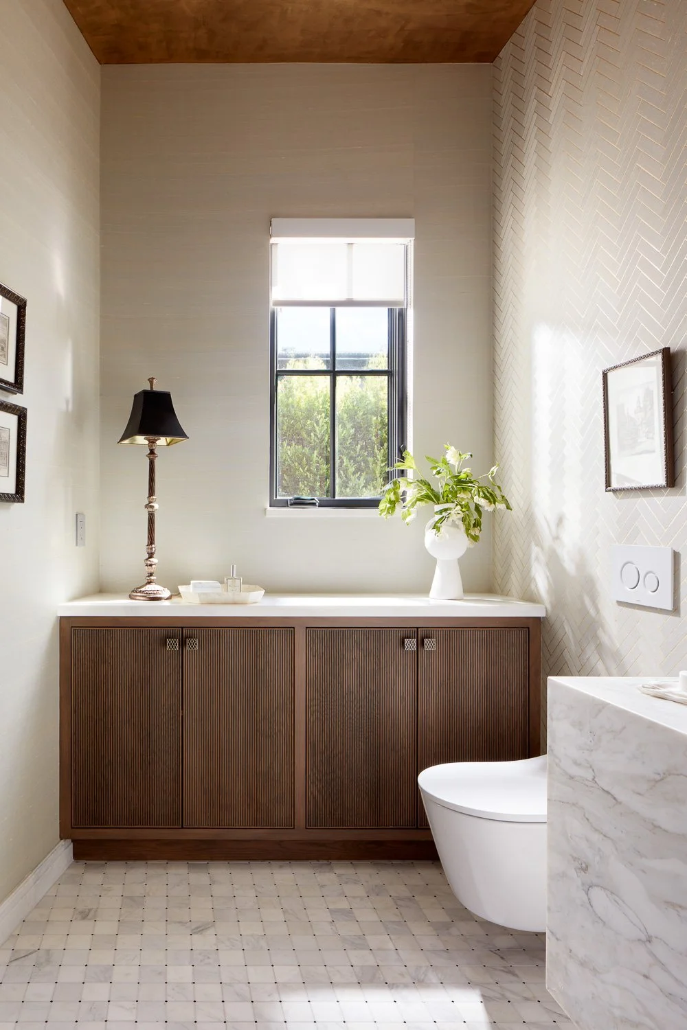 Interior EDGE_Napa_Canyon Dr_51.jpg