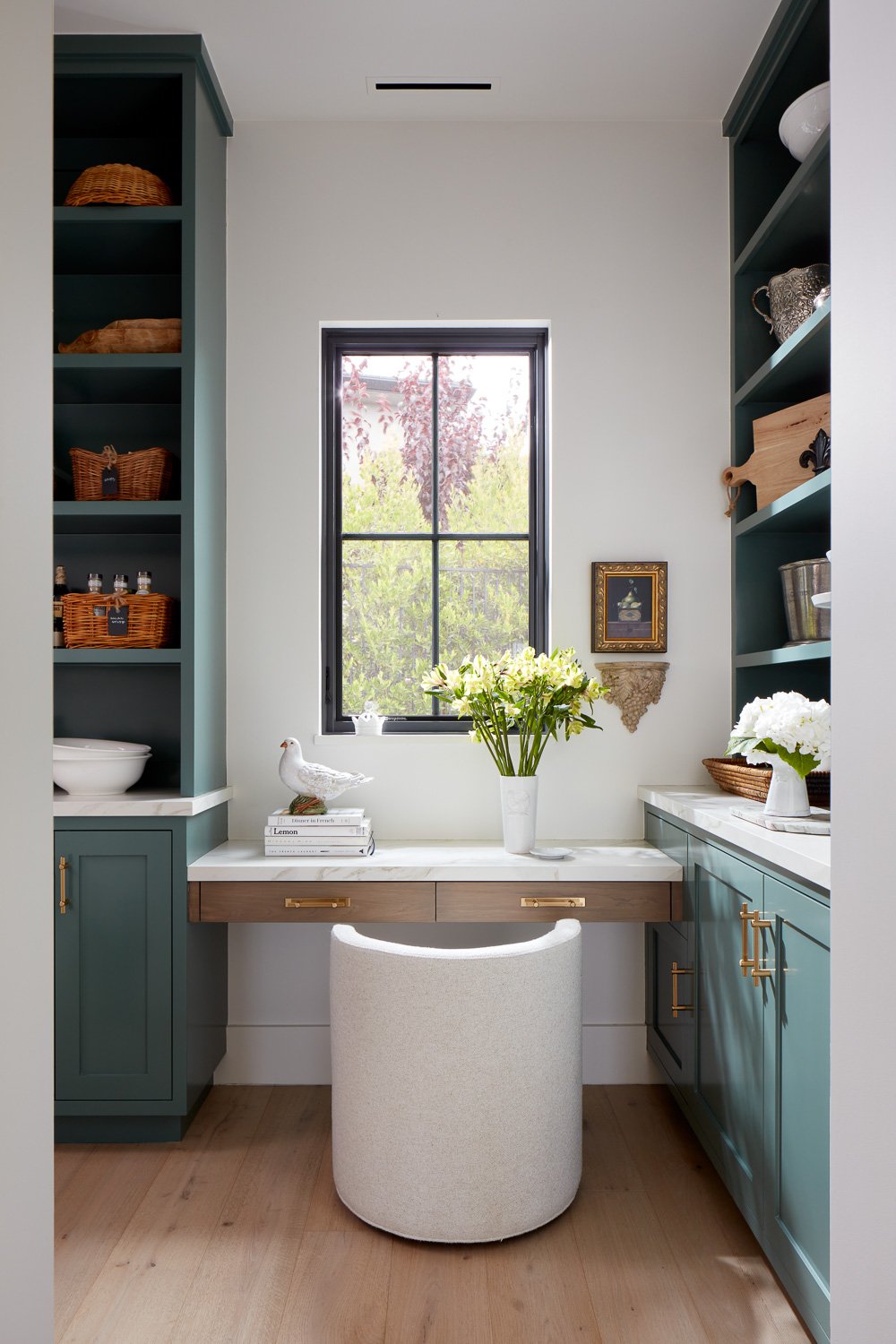 Interior EDGE_Napa_Canyon Dr_52.jpg