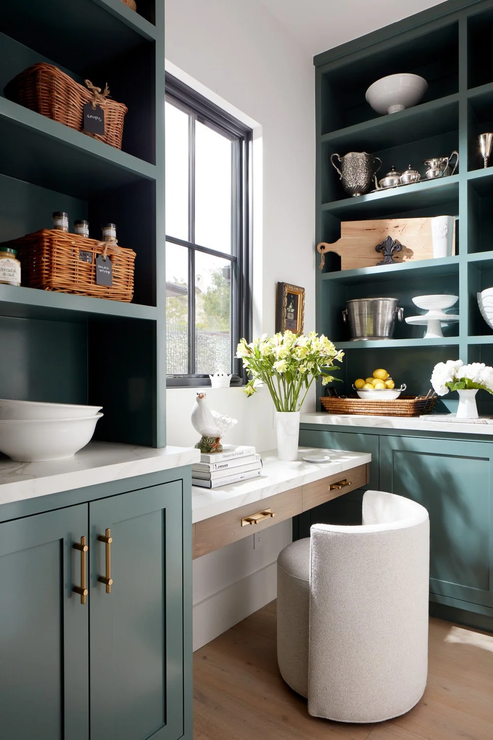 Interior EDGE_Napa_Canyon Dr_53.jpg