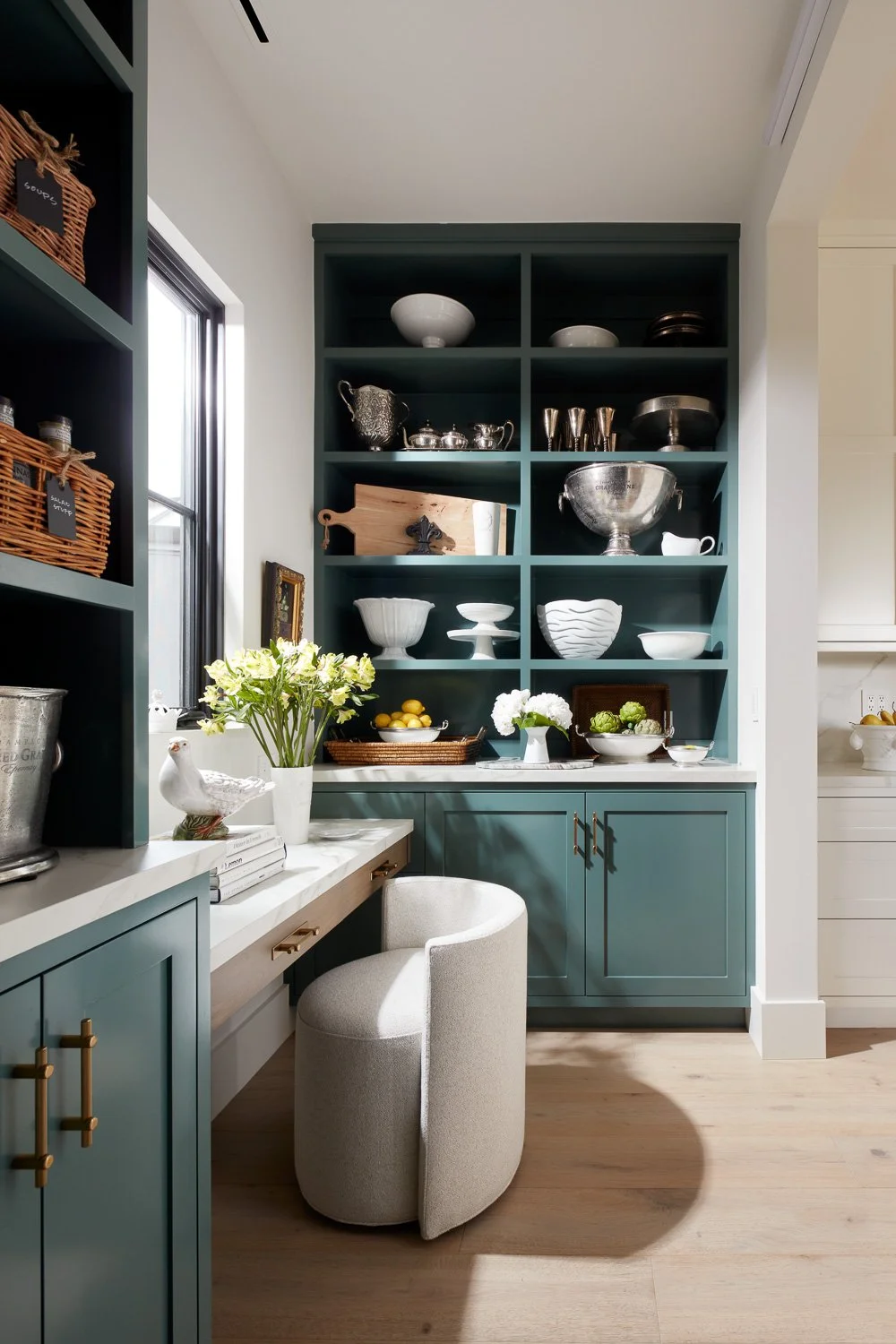 Interior EDGE_Napa_Canyon Dr_54.jpg