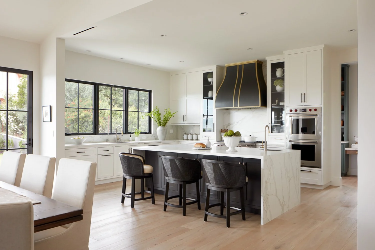 Interior EDGE_Napa_Canyon Dr_56.jpg