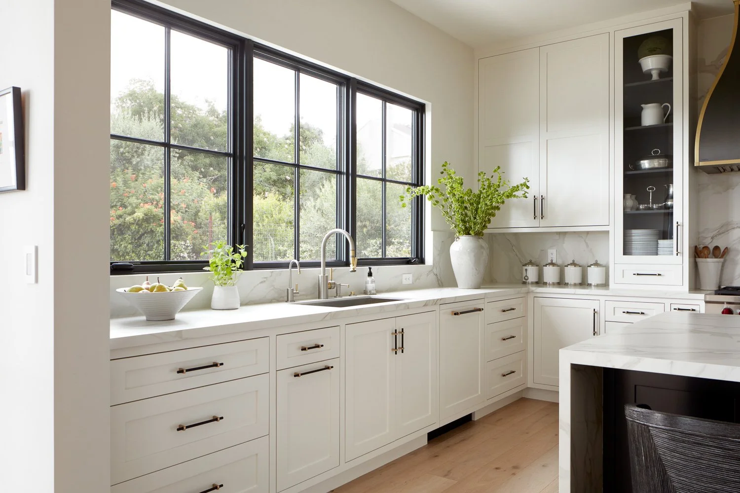 Interior EDGE_Napa_Canyon Dr_57.jpg