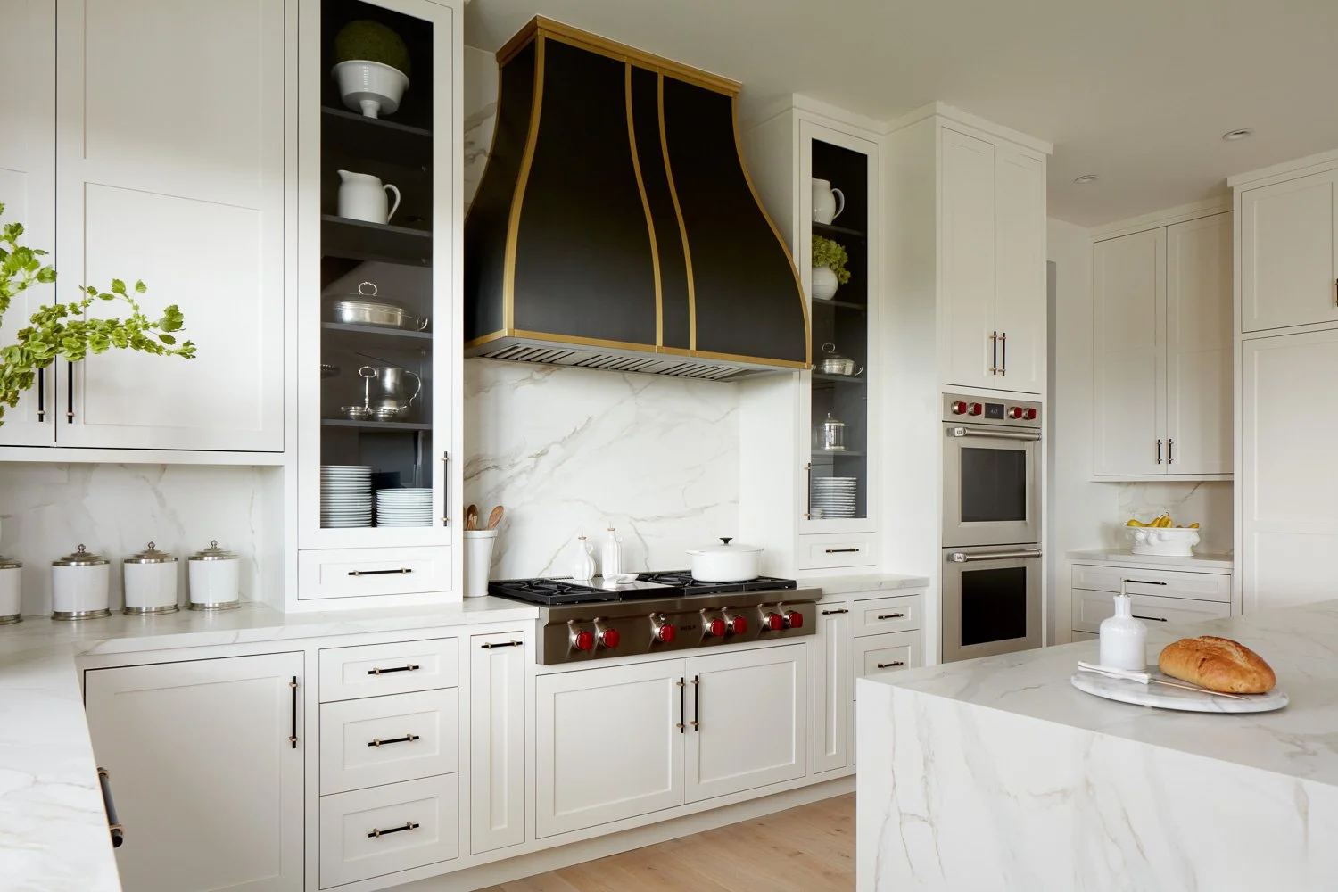 Interior EDGE_Napa_Canyon Dr_58.jpg