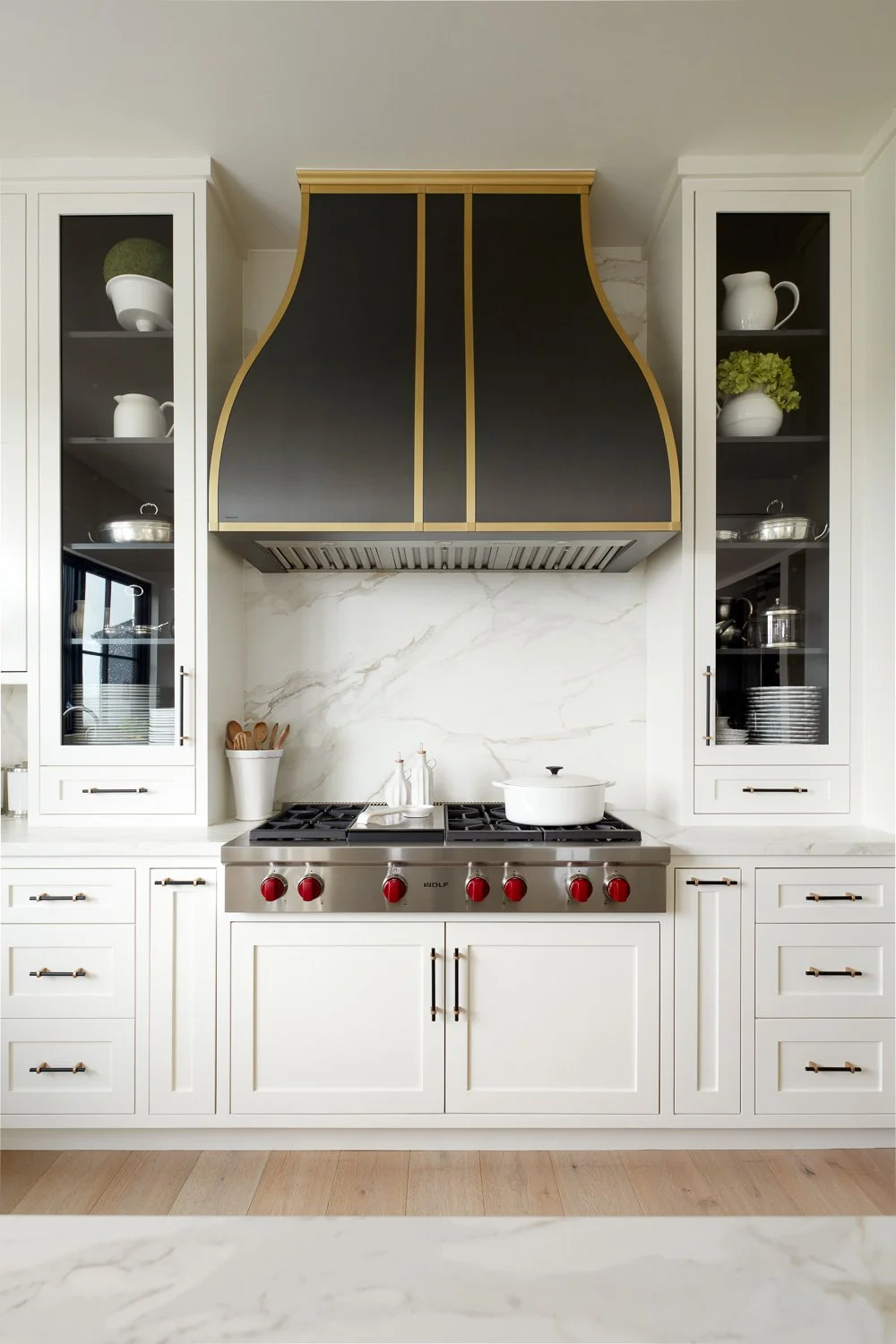 Interior EDGE_Napa_Canyon Dr_59.jpg