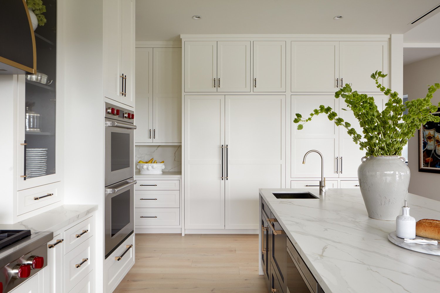 Interior EDGE_Napa_Canyon Dr_60.jpg