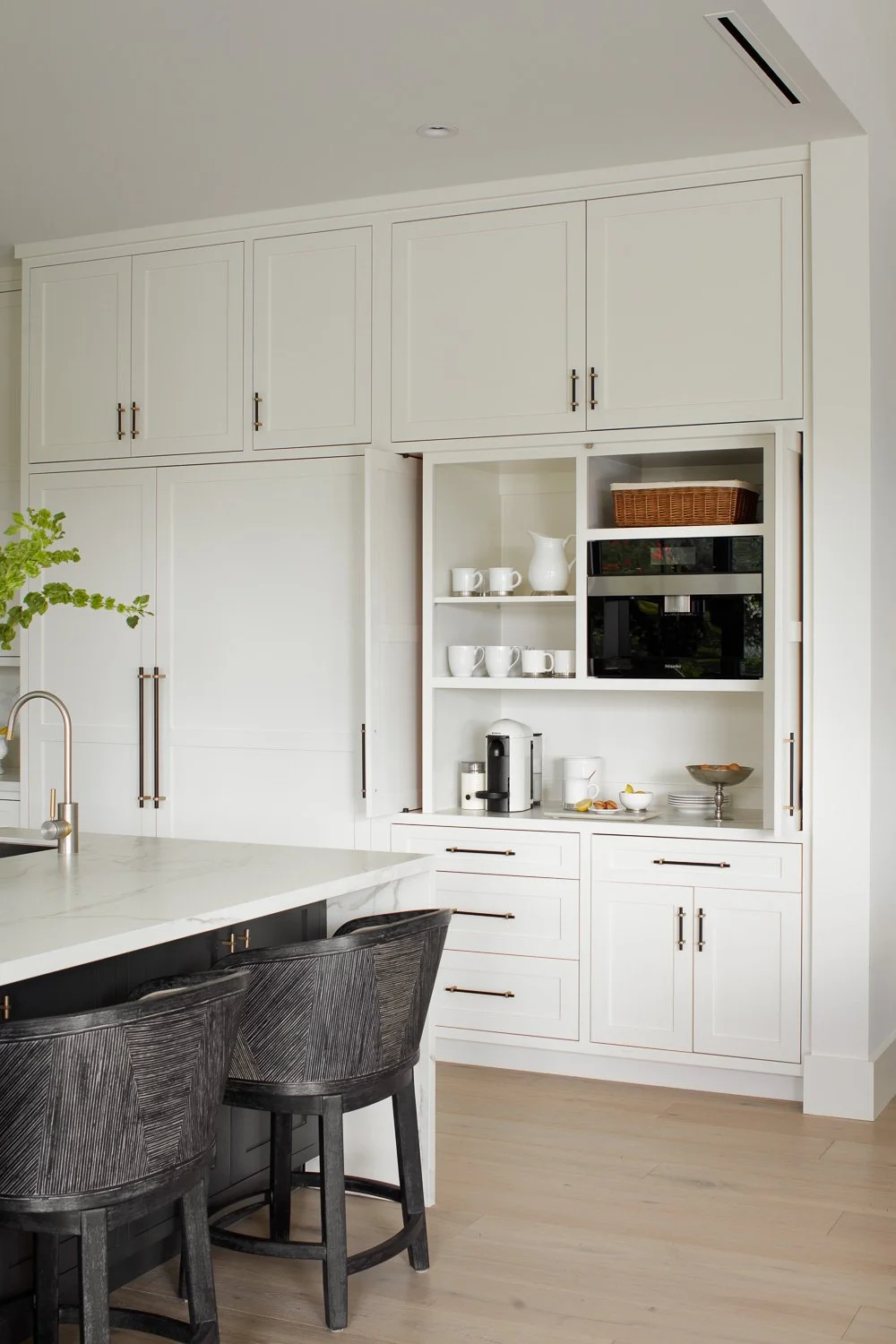 Interior EDGE_Napa_Canyon Dr_61.jpg