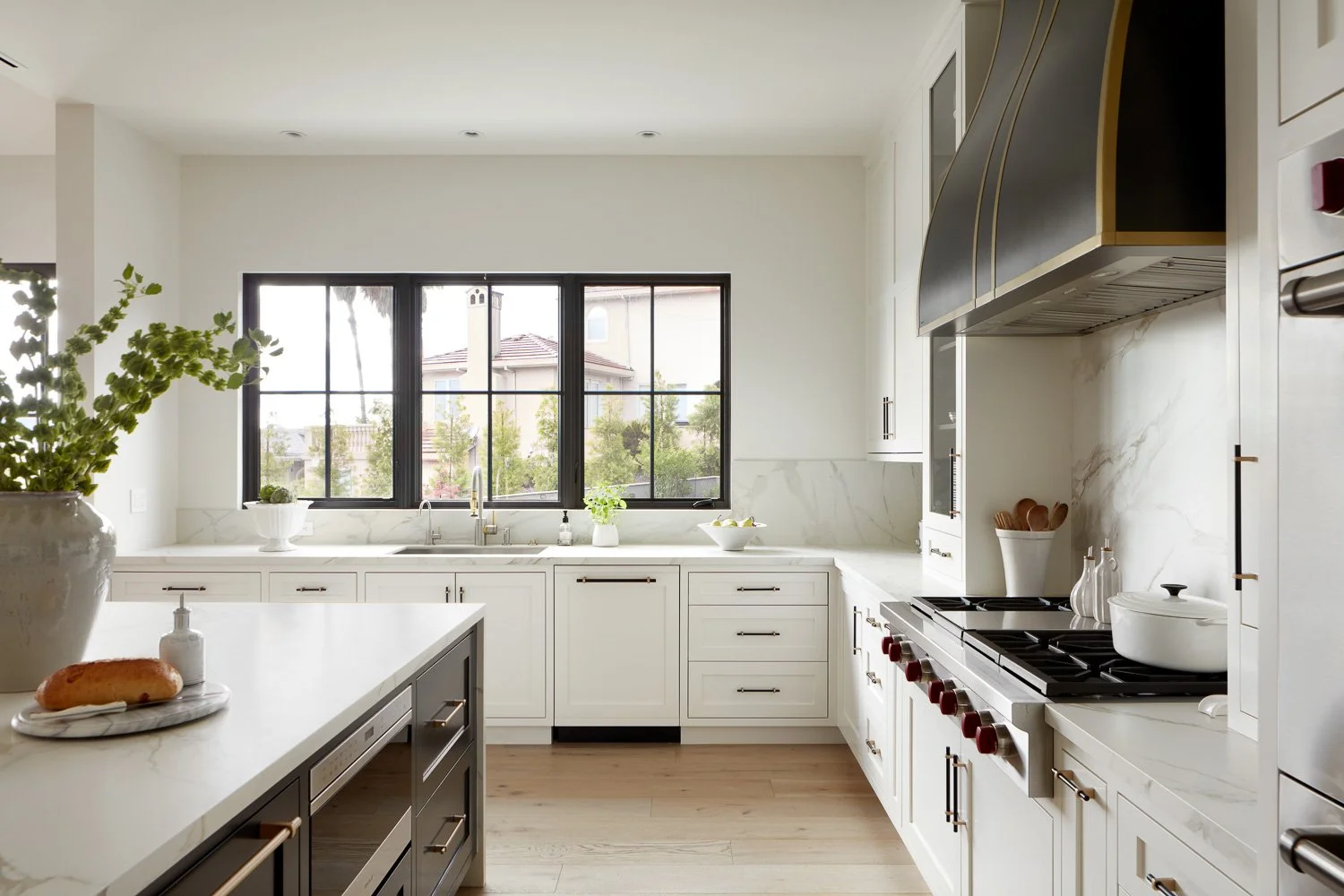 Interior EDGE_Napa_Canyon Dr_62.jpg