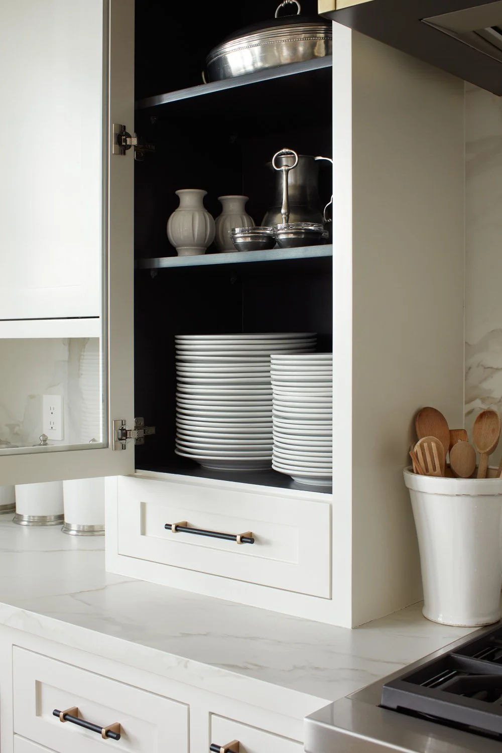 Interior EDGE_Napa_Canyon Dr_63.jpg