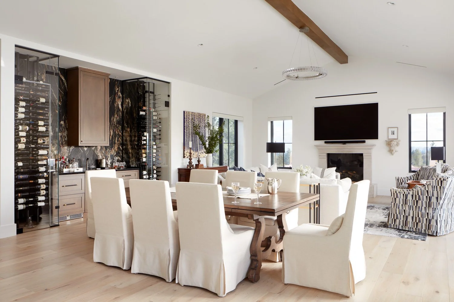 Interior EDGE_Napa_Canyon Dr_64.jpg