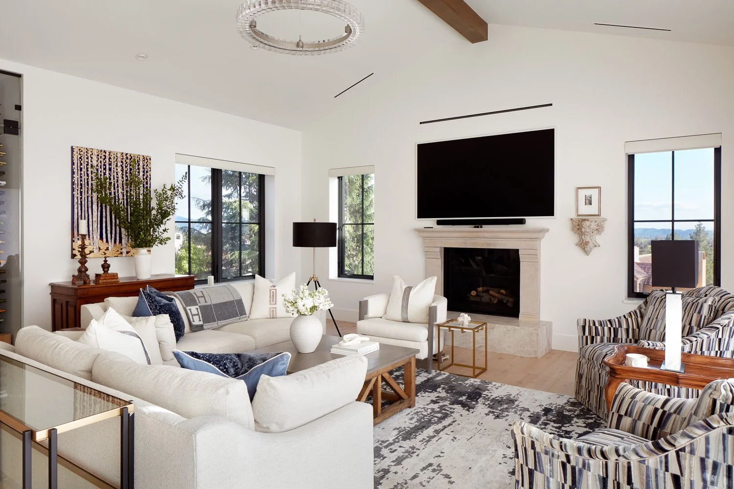 Interior EDGE_Napa_Canyon Dr_65.jpg