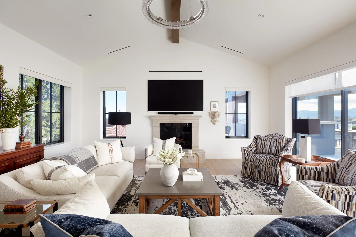 Interior EDGE_Napa_Canyon Dr_66.jpg