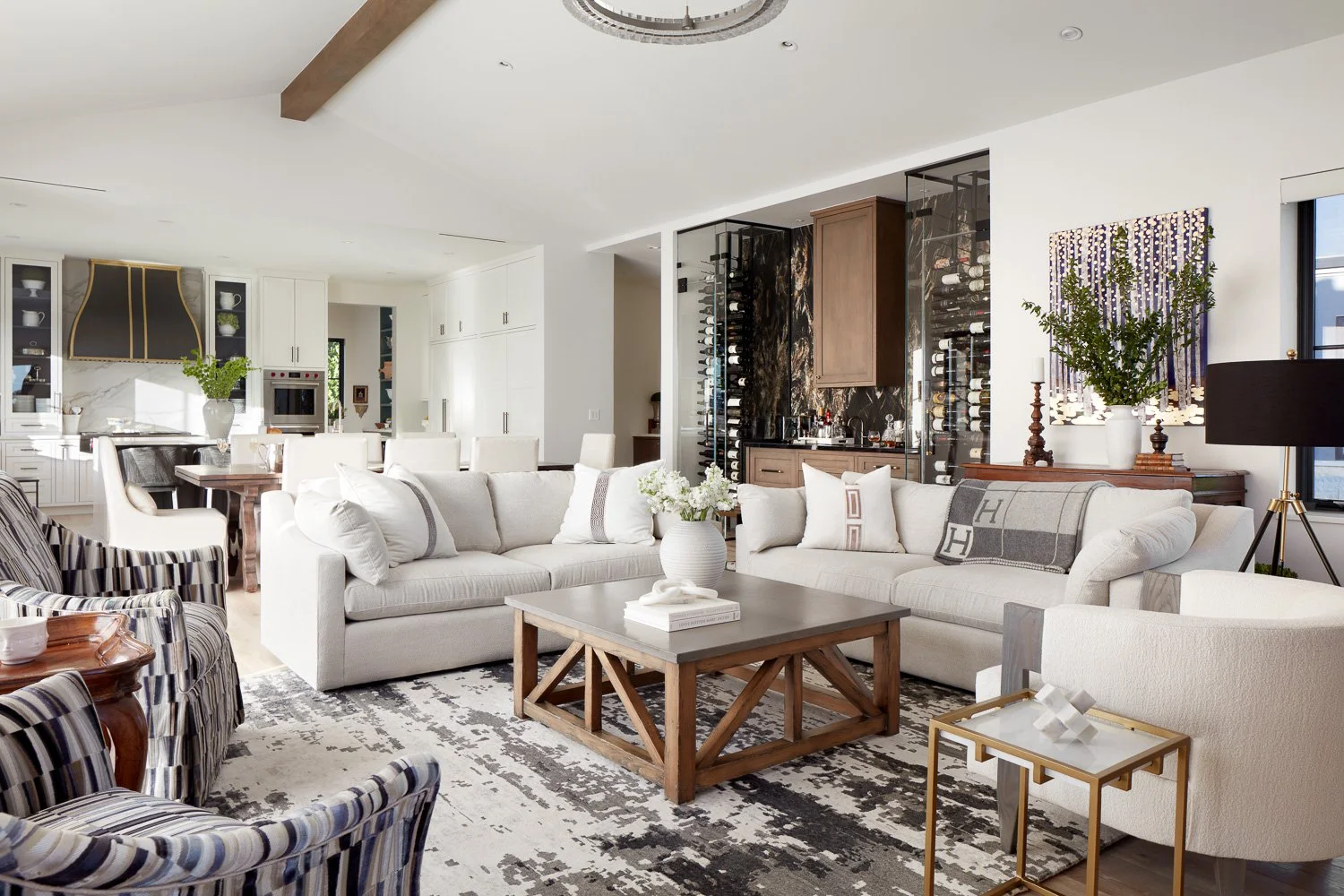 Interior EDGE_Napa_Canyon Dr_67.jpg