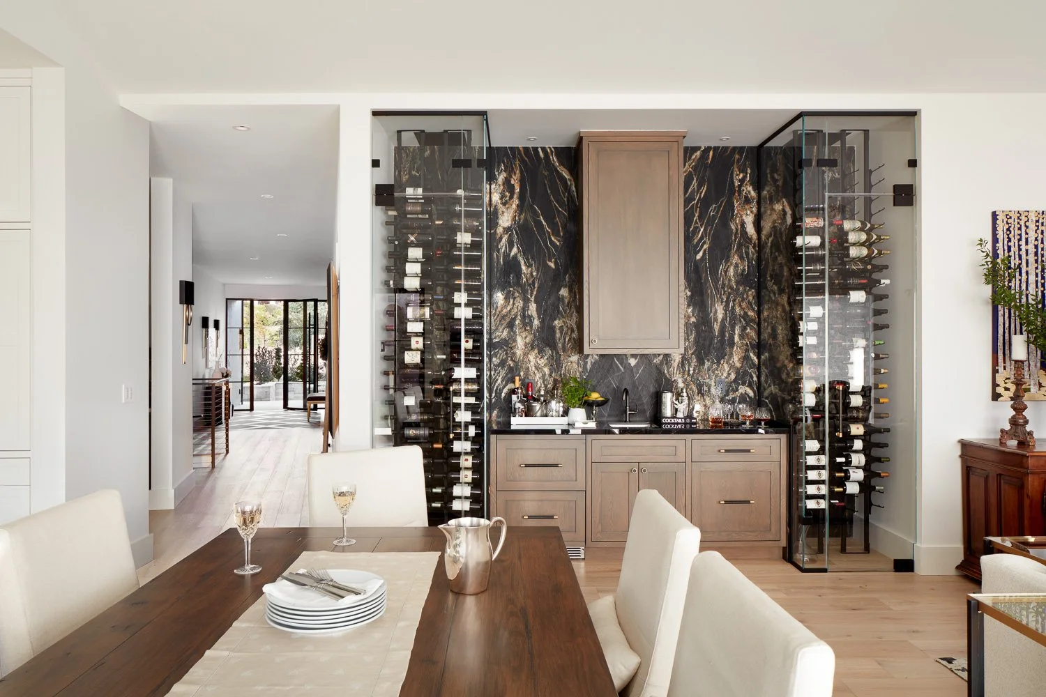 Interior EDGE_Napa_Canyon Dr_68.jpg