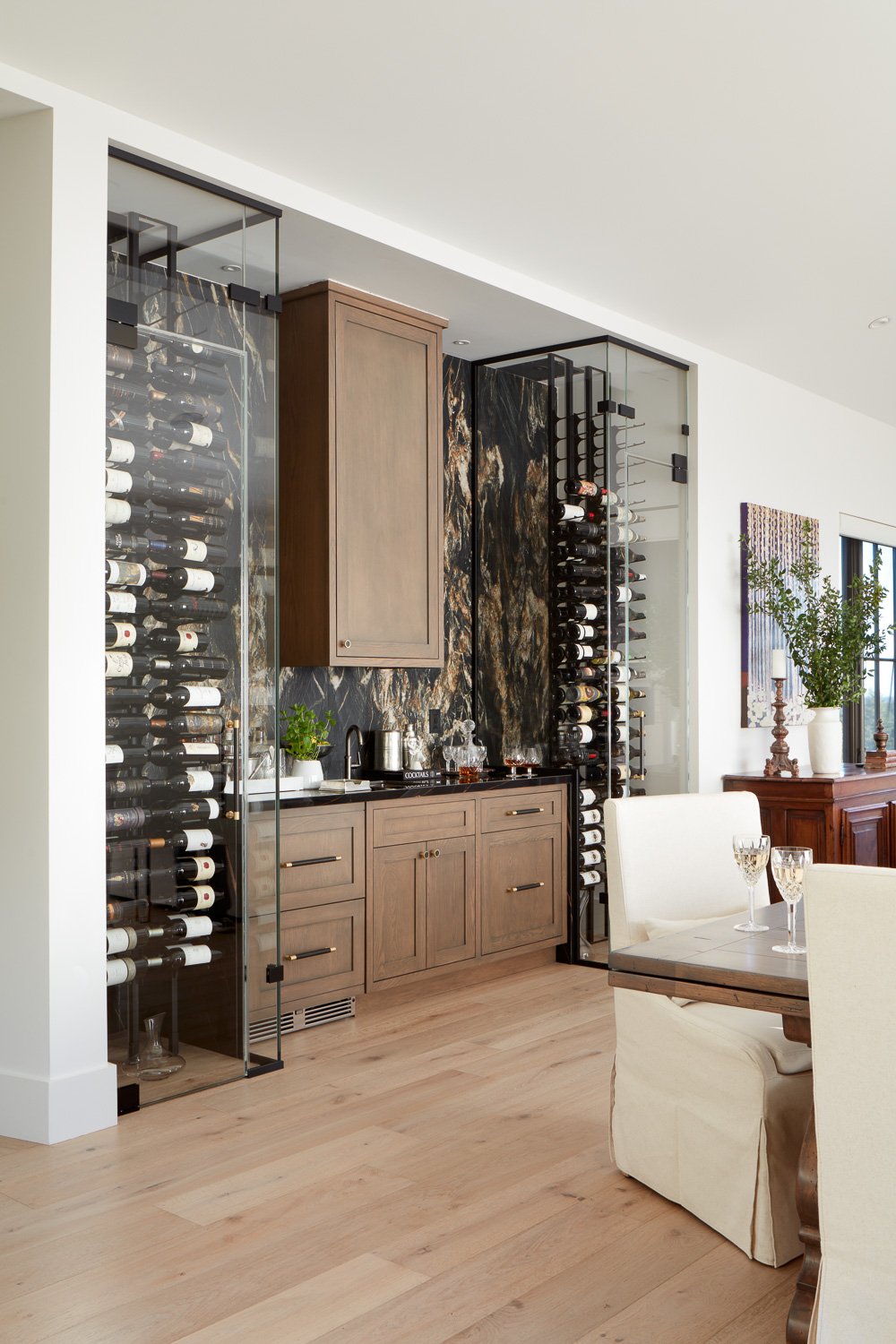Interior EDGE_Napa_Canyon Dr_69.jpg