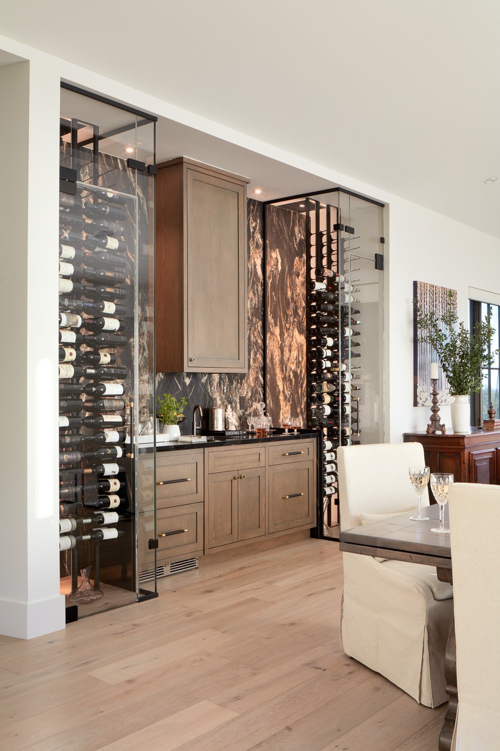 Interior EDGE_Napa_Canyon Dr_70.jpg
