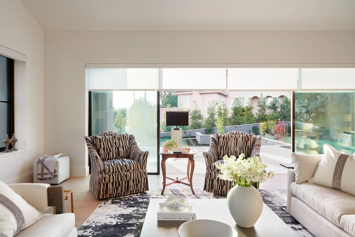 Interior EDGE_Napa_Canyon Dr_71.jpg