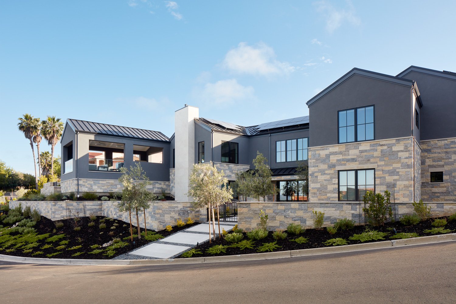 Interior EDGE_Napa_Canyon Dr_73.jpg