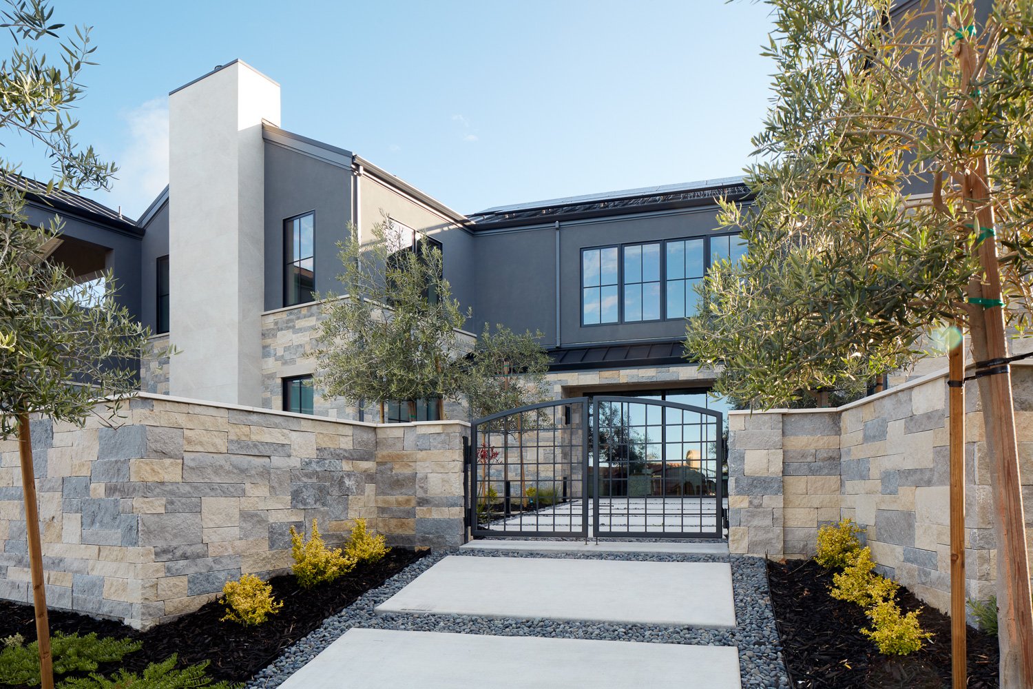 Interior EDGE_Napa_Canyon Dr_74.jpg