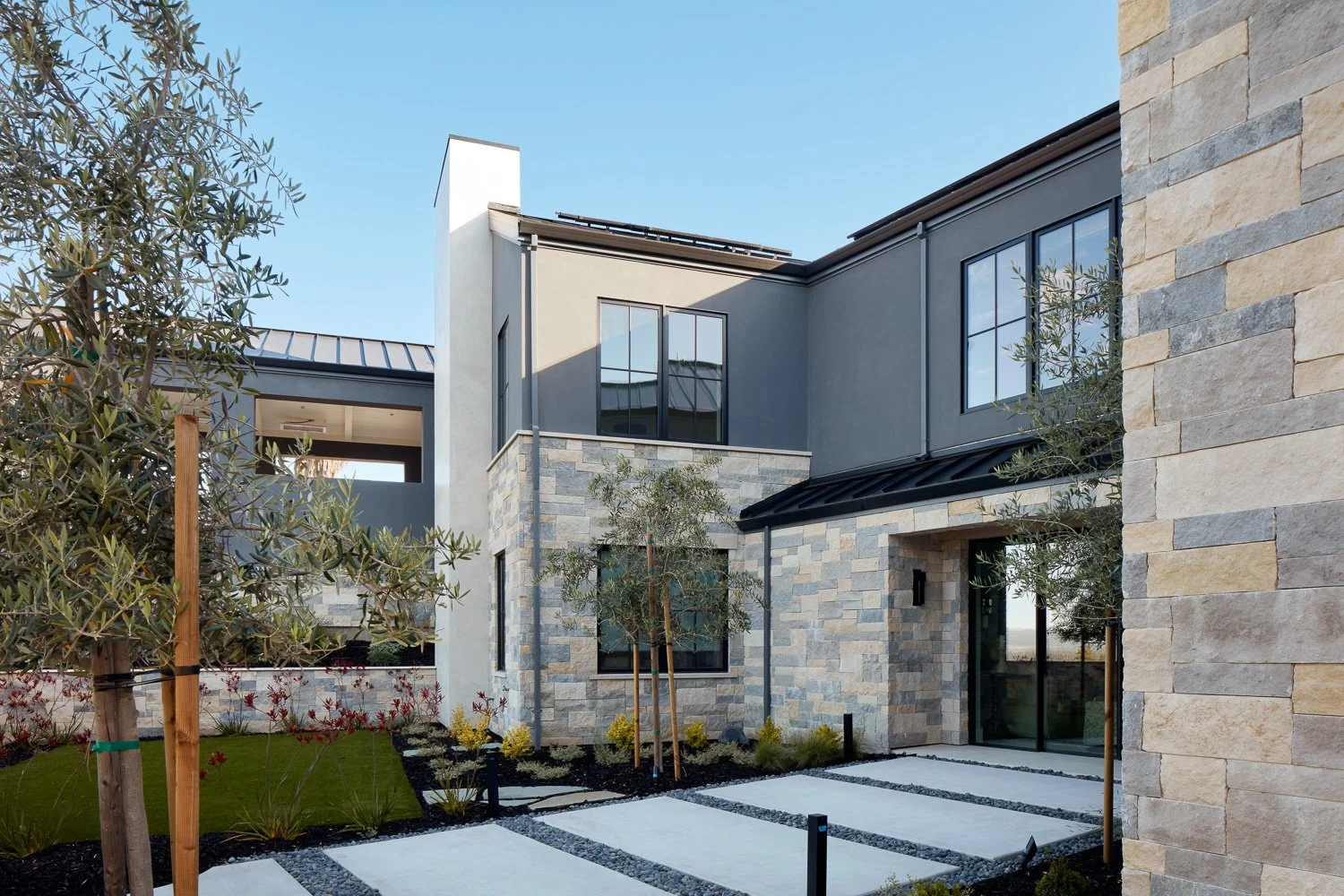 Interior EDGE_Napa_Canyon Dr_75.jpg
