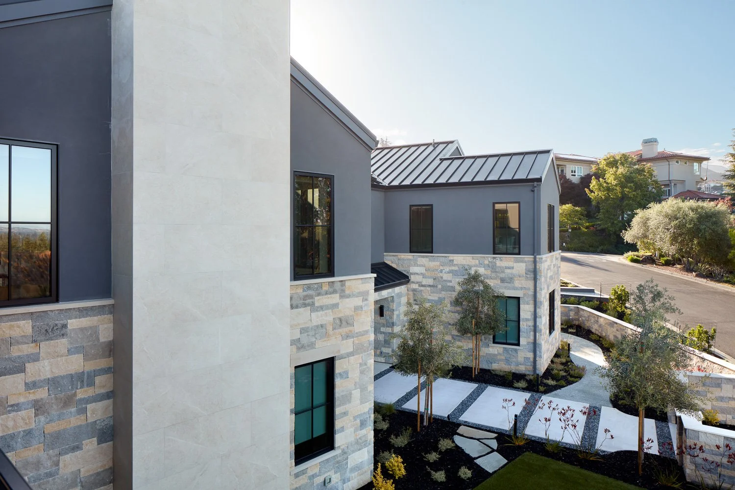 Interior EDGE_Napa_Canyon Dr_76.jpg
