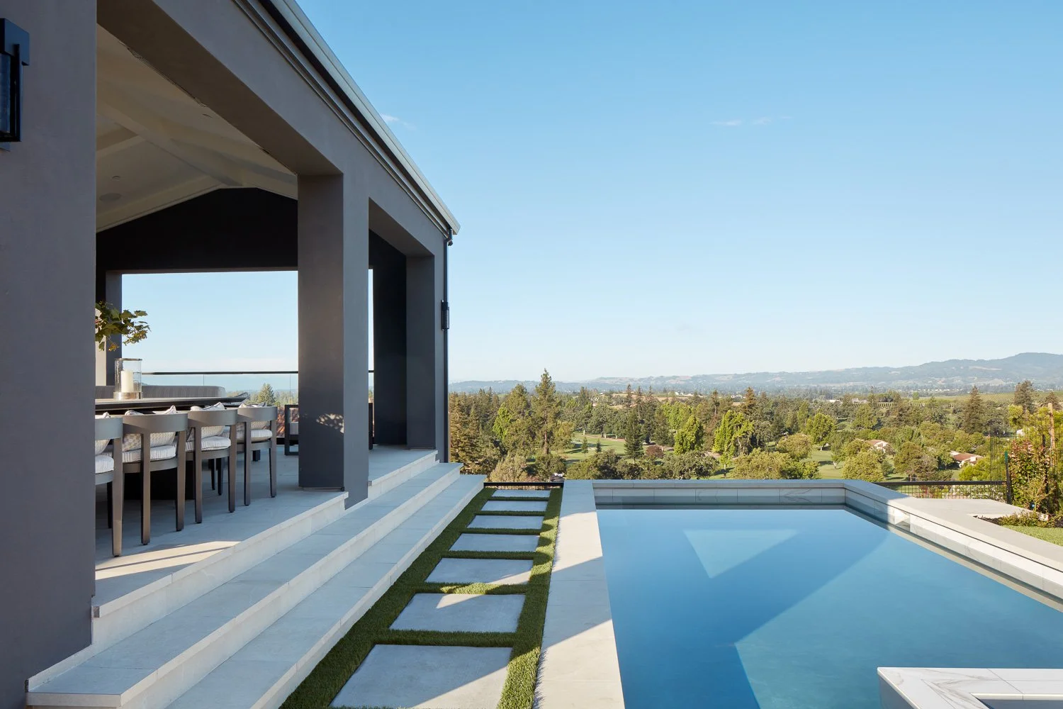 Interior EDGE_Napa_Canyon Dr_77.jpg