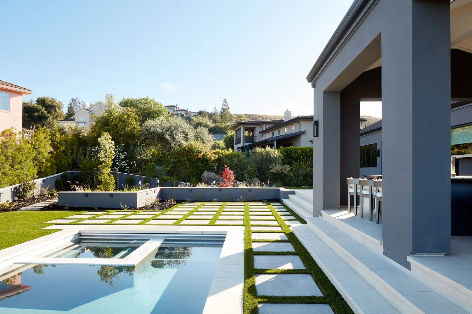 Interior EDGE_Napa_Canyon Dr_78.jpg