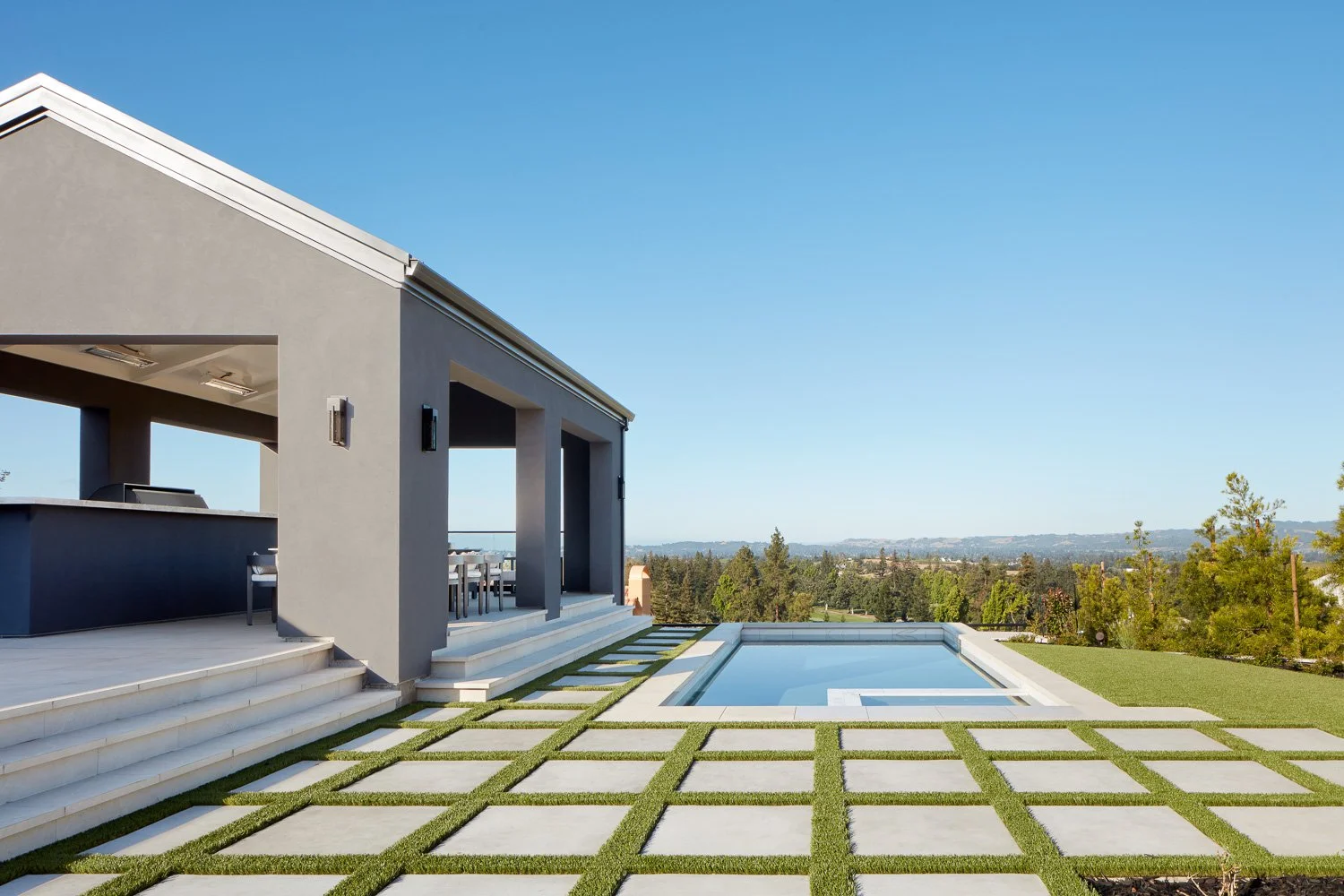 Interior EDGE_Napa_Canyon Dr_79.jpg