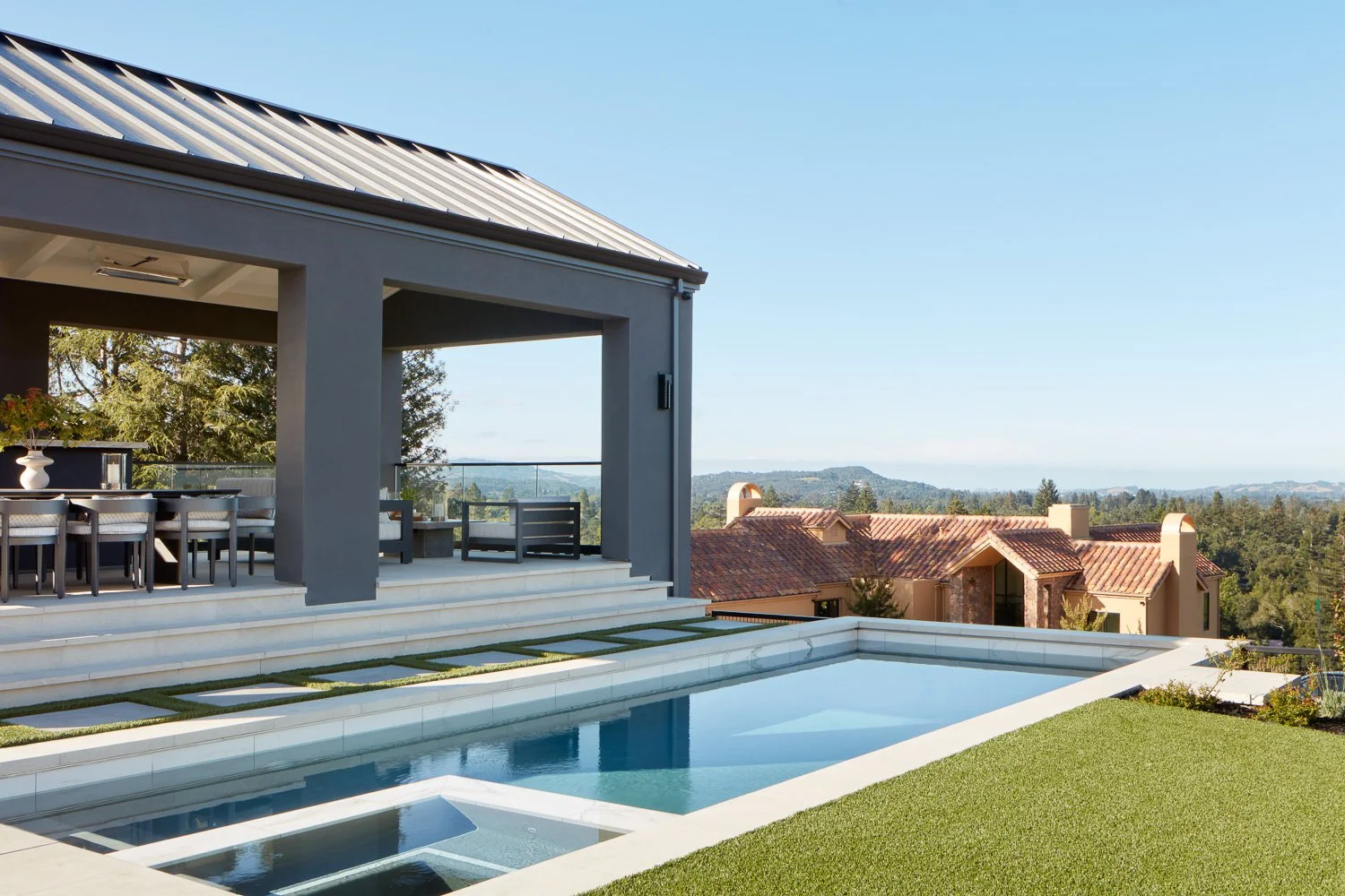 Interior EDGE_Napa_Canyon Dr_81.jpg