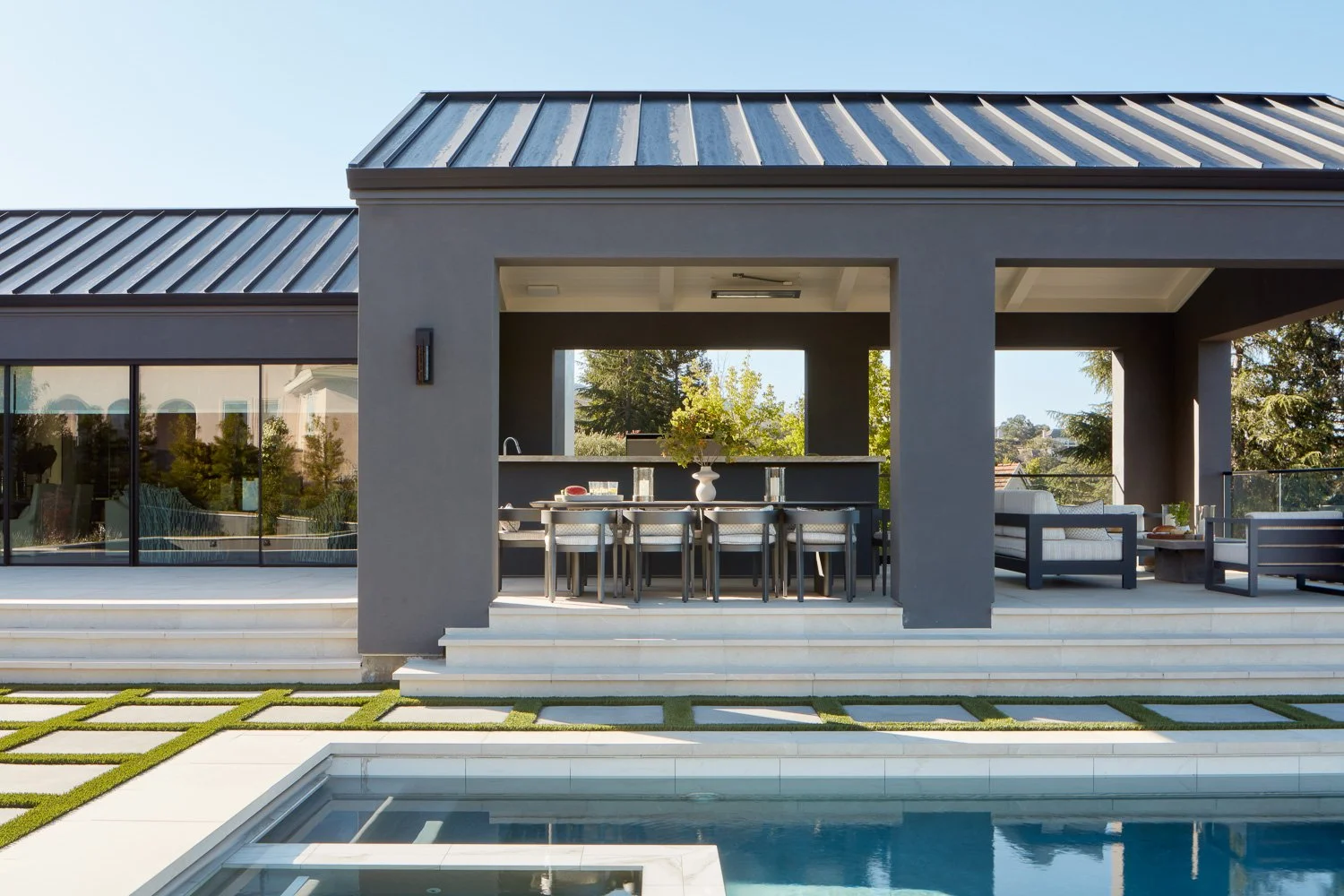 Interior EDGE_Napa_Canyon Dr_82.jpg