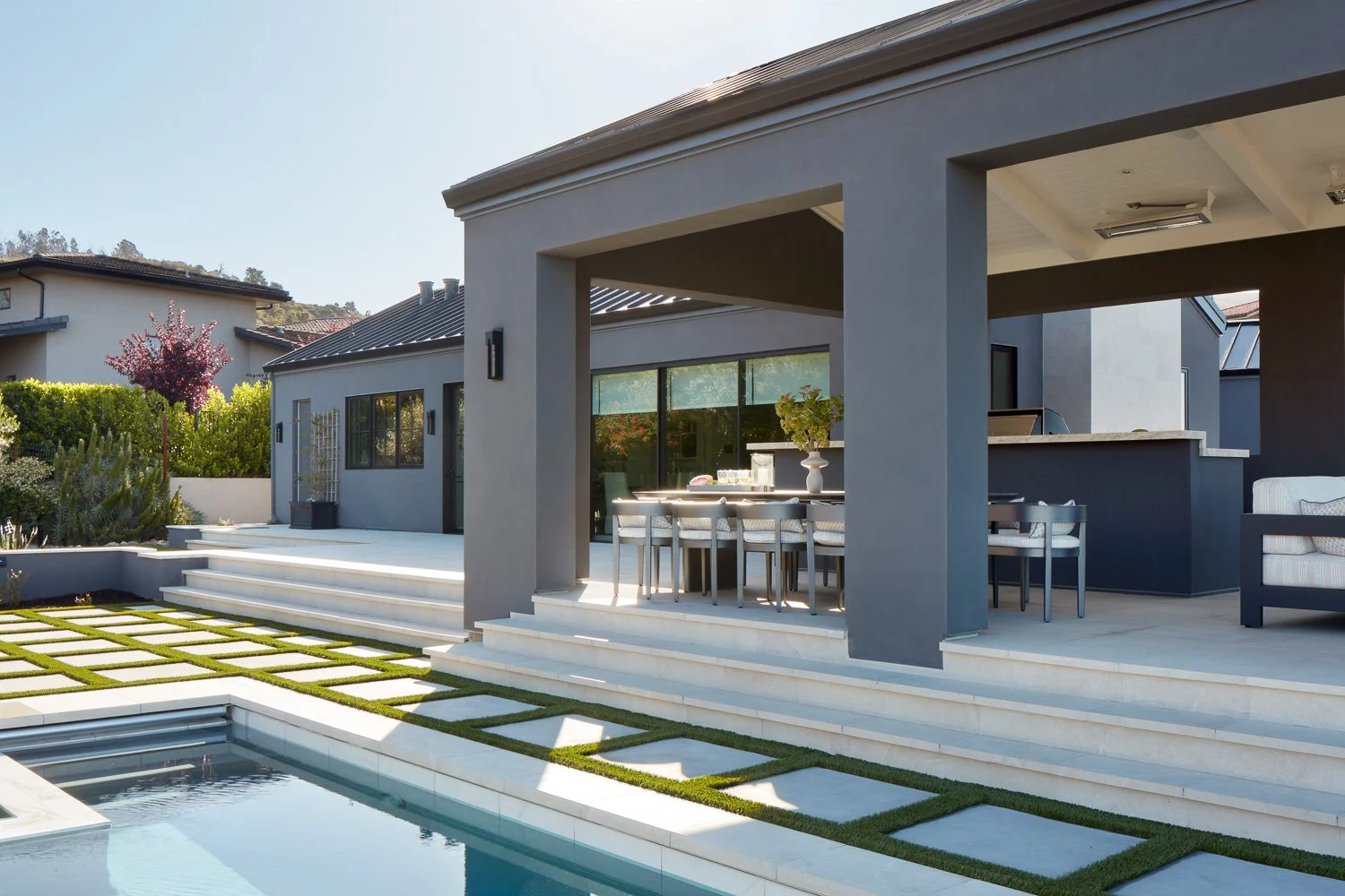 Interior EDGE_Napa_Canyon Dr_83.jpg