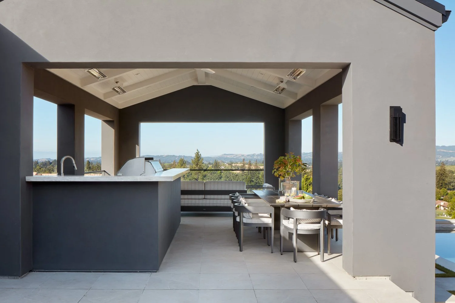 Interior EDGE_Napa_Canyon Dr_84.jpg