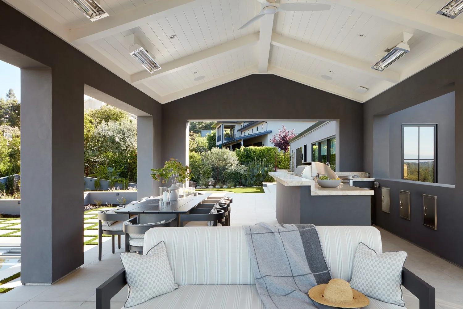 Interior EDGE_Napa_Canyon Dr_85.jpg