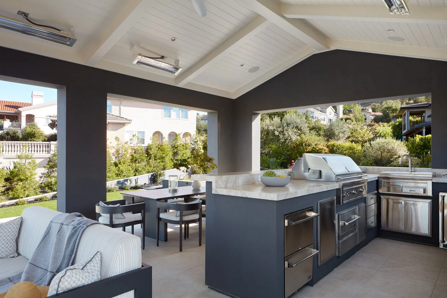 Interior EDGE_Napa_Canyon Dr_86.jpg