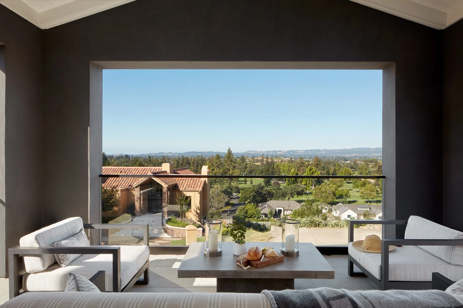 Interior EDGE_Napa_Canyon Dr_87.jpg