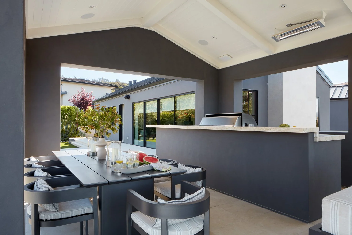 Interior EDGE_Napa_Canyon Dr_88.jpg