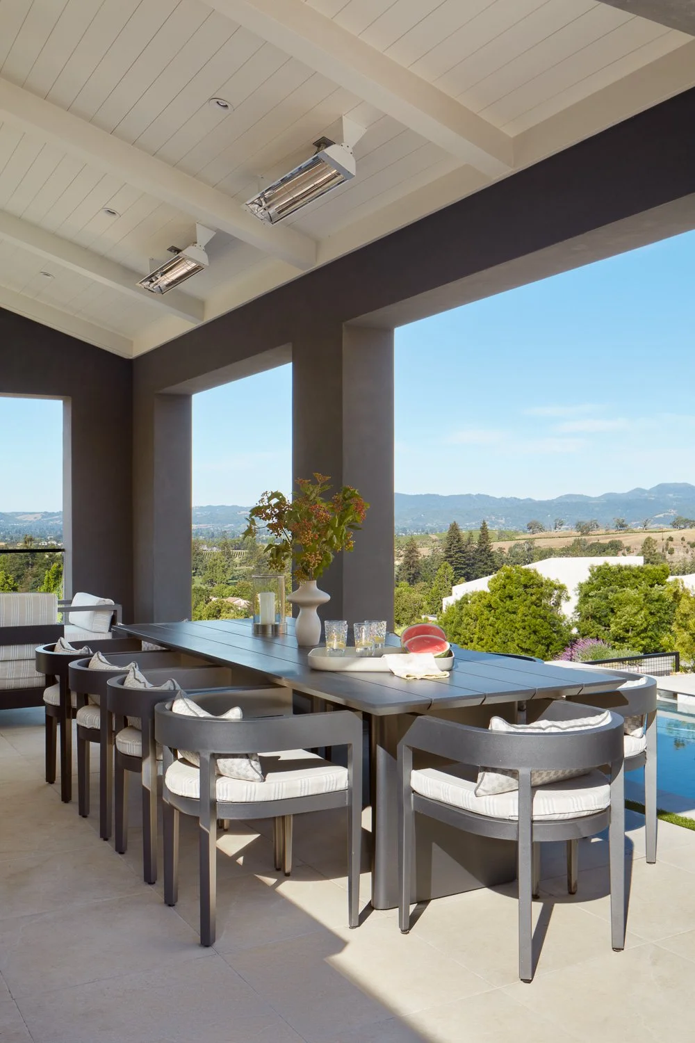 Interior EDGE_Napa_Canyon Dr_89.jpg